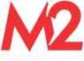 M2 Comunicação Visual