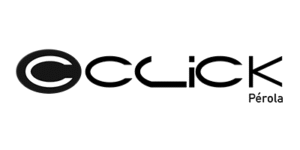 ClickPérola