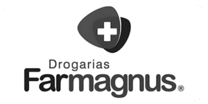 Farmagnus Pérola