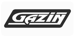 Colchões Gazin