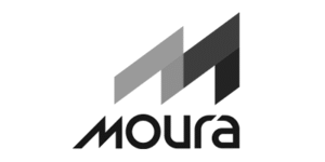 Baterias Moura