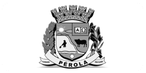 Prefeitura Pérola