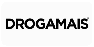 Drogamais Pérola