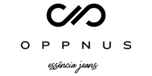 Oppnus Jeans