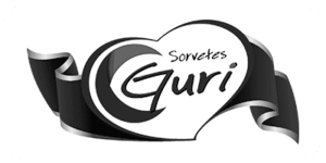 Sorvetes Guri